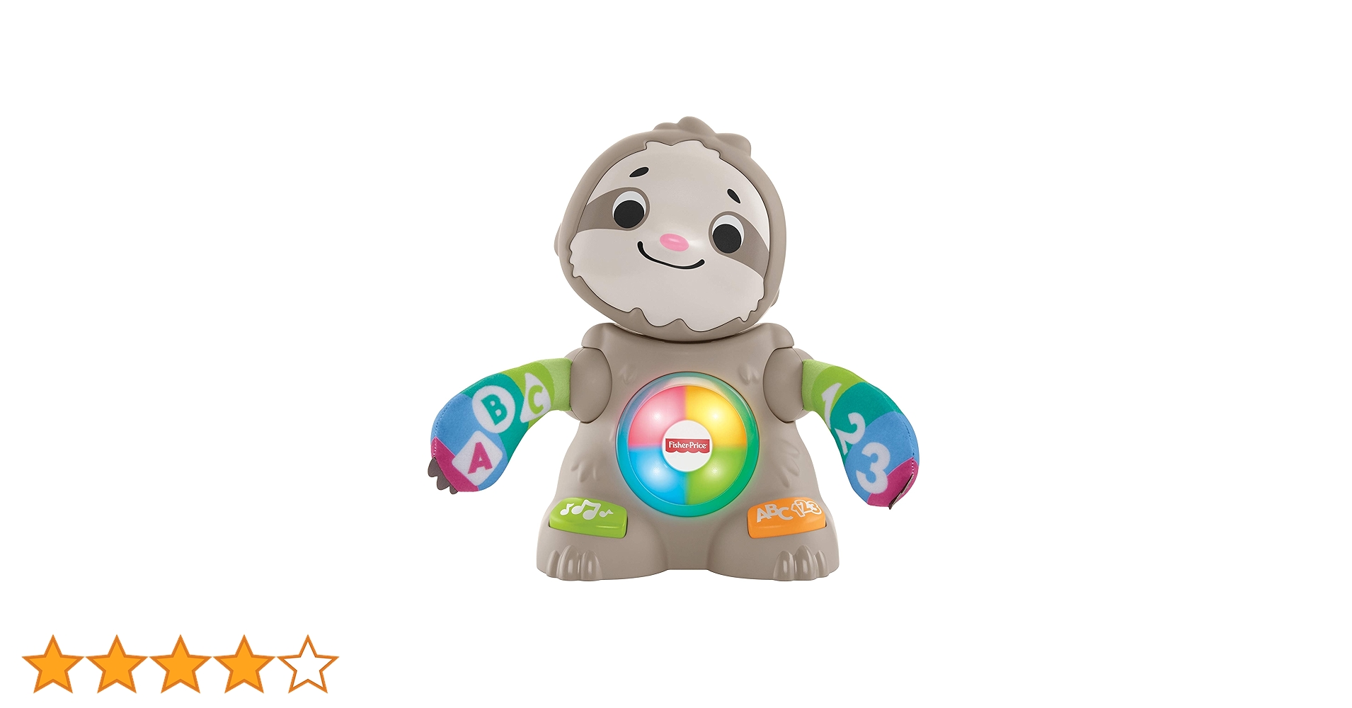 Amazon.co.jp: フィッシャープライス(fisher price